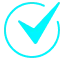 check-icon