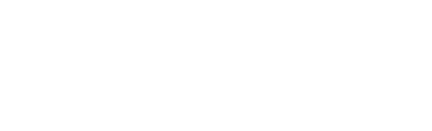 gordon-moody