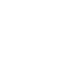 ssl